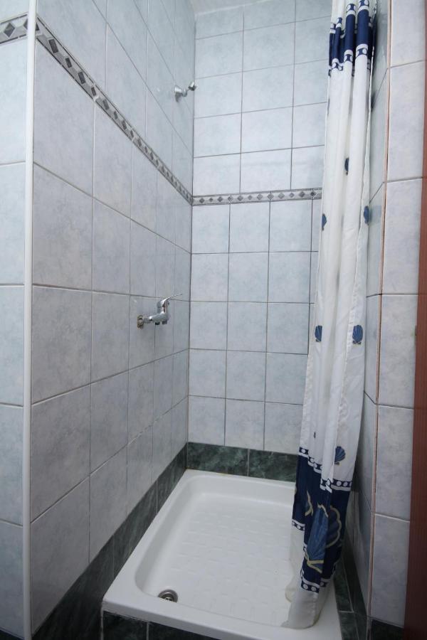 Apartmán With A Parking Space Sveta Nedilja, Hvar - 8792